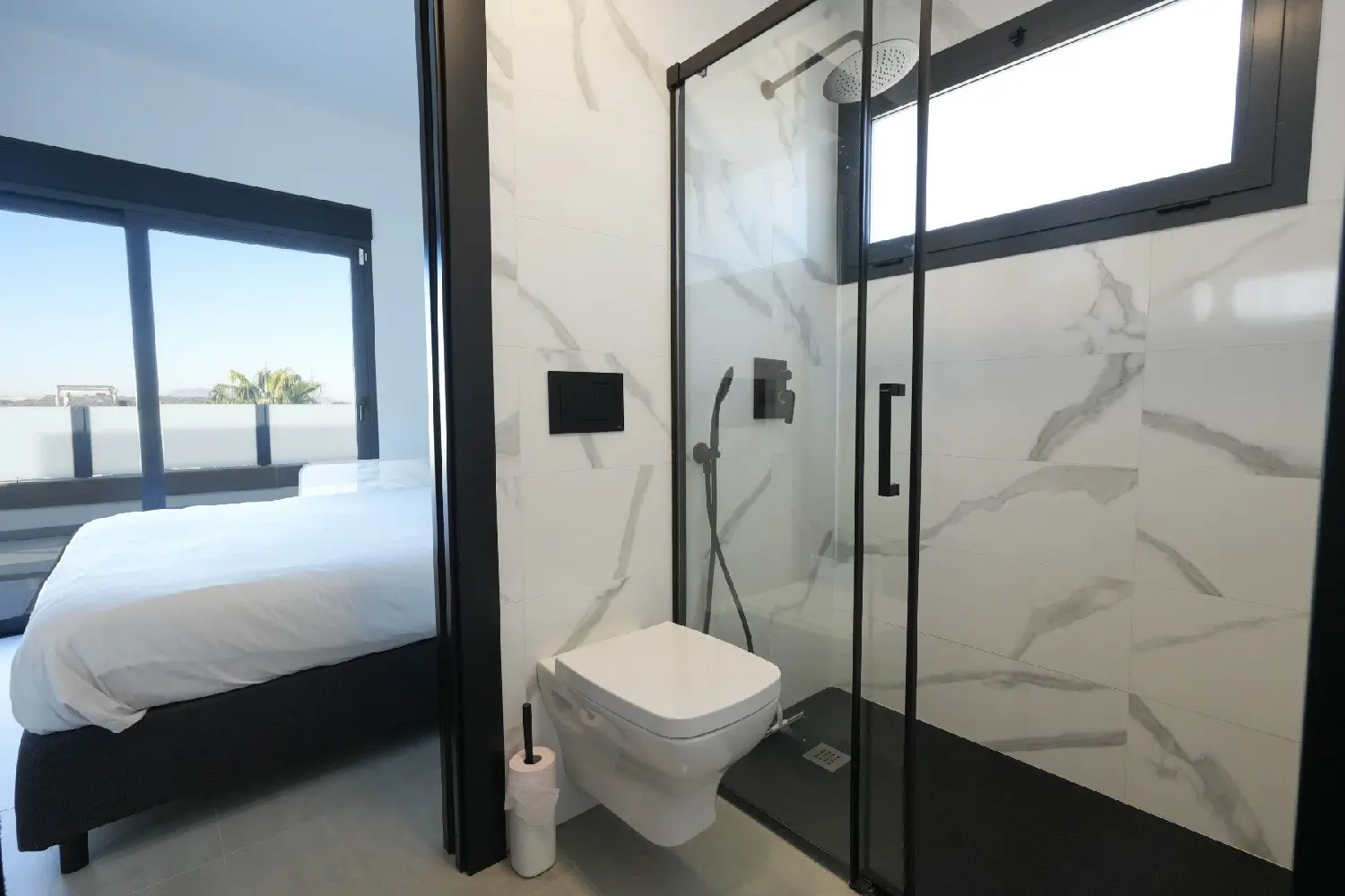  till salu villa Benijófar Baix Segura 35
