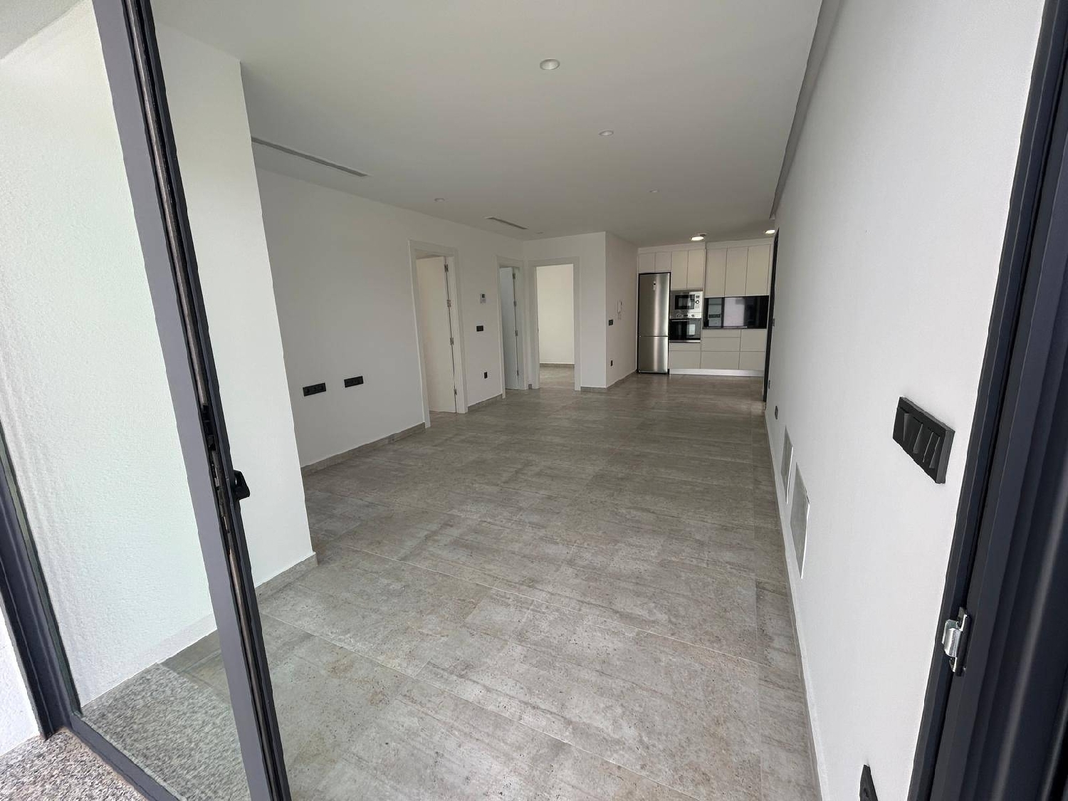  en venta chalet Benijófar Baix Segura 7