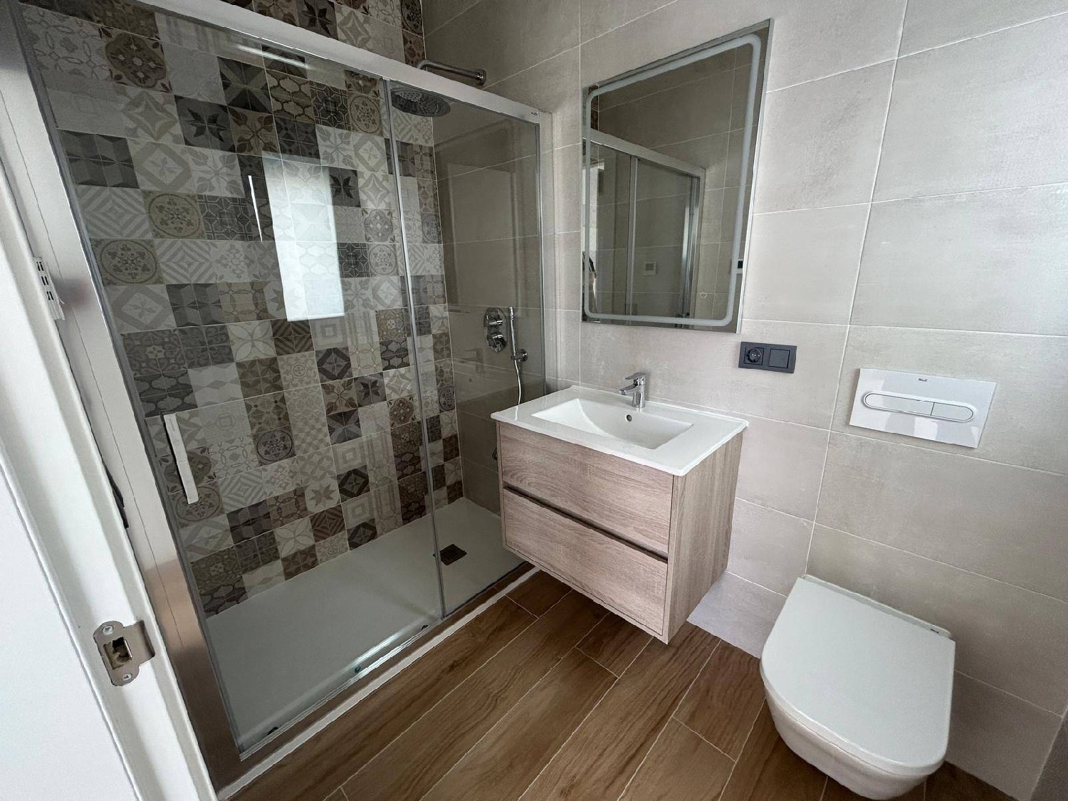  en venta chalet Benijófar Baix Segura 8