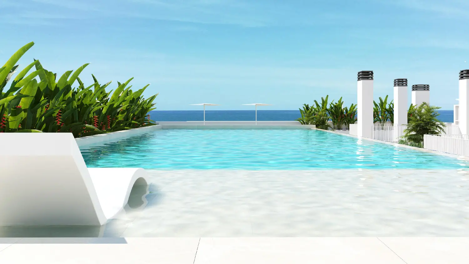  till salu villa Benijófar Baix Segura 3