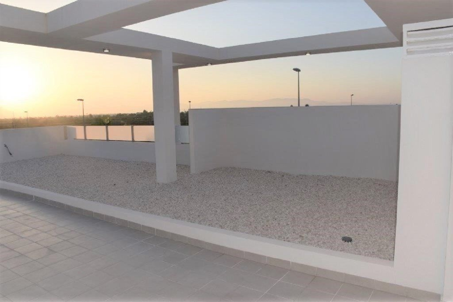  till salu villa Benijófar Baix Segura 4