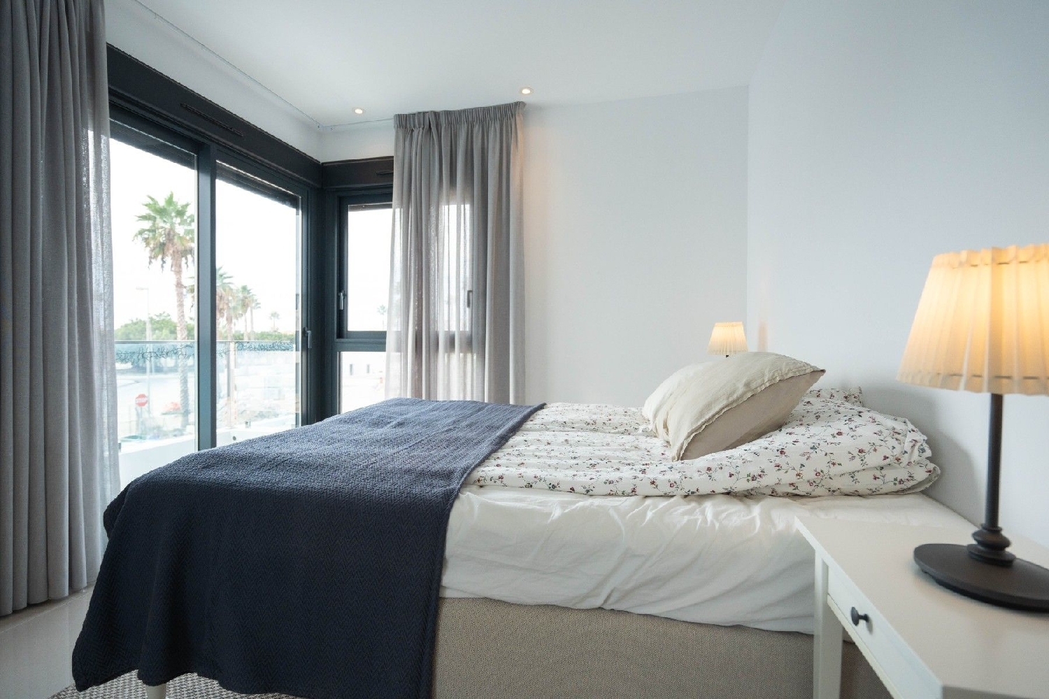  till salu villa Benimantell Marina Baixa 29