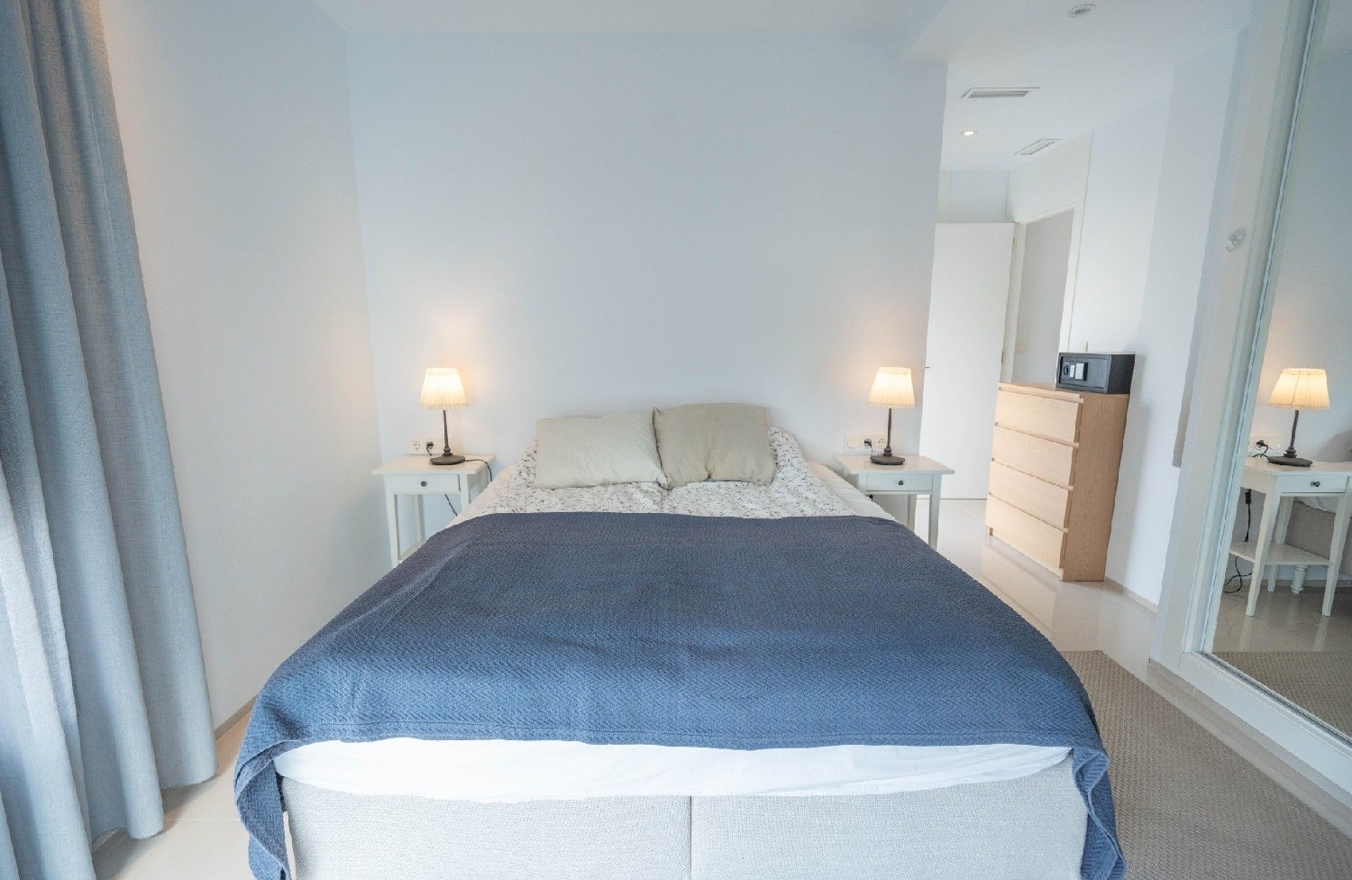  till salu villa Benimantell Marina Baixa 28