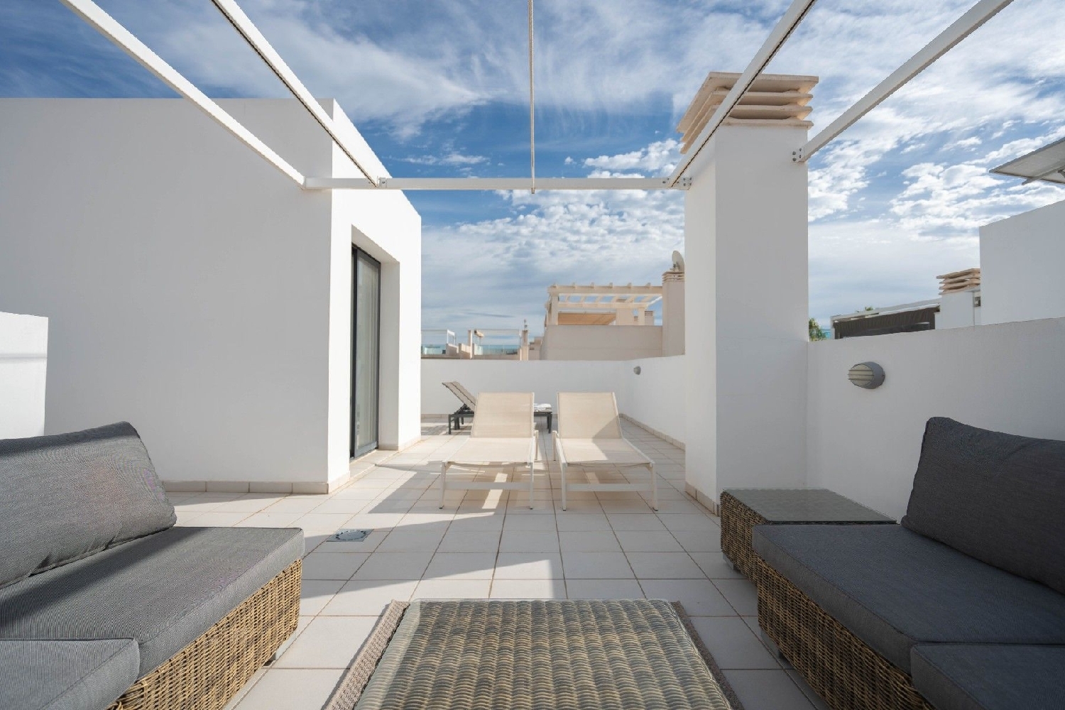  till salu villa Benimantell Marina Baixa 37
