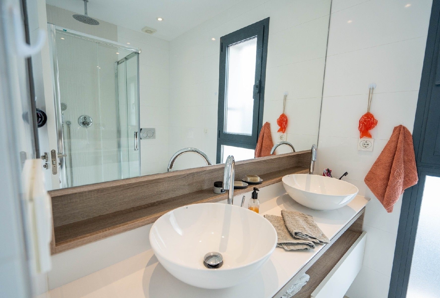  till salu villa Benimantell Marina Baixa 33