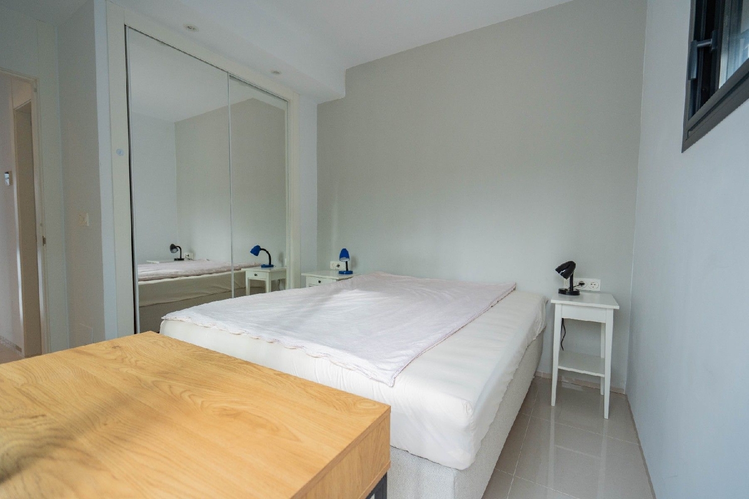  till salu villa Benimantell Marina Baixa 20