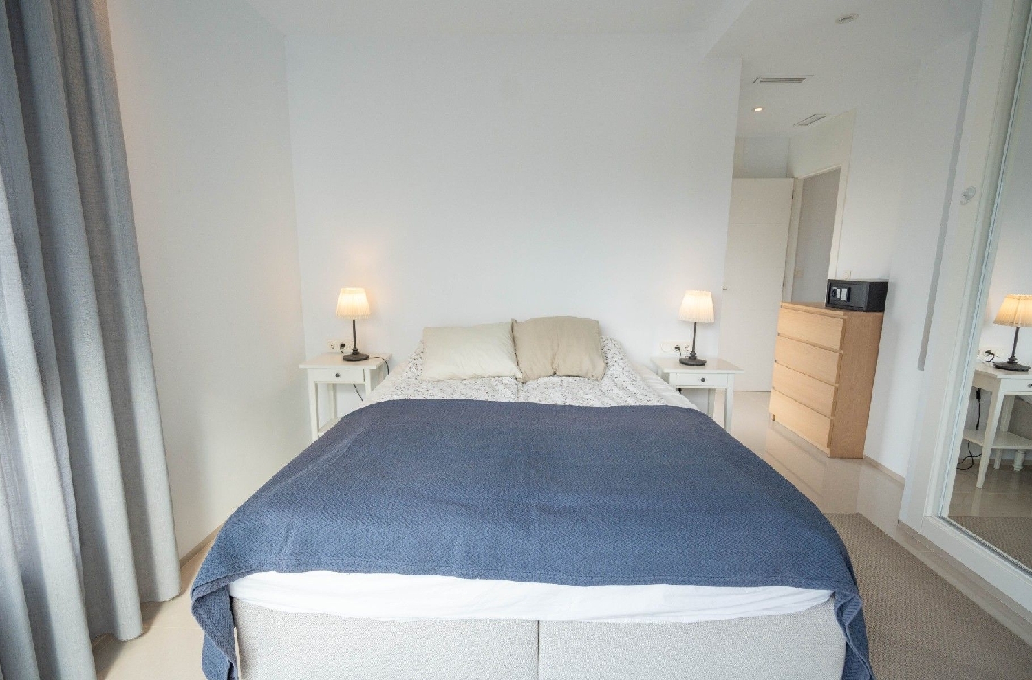  till salu villa Benimantell Marina Baixa 32
