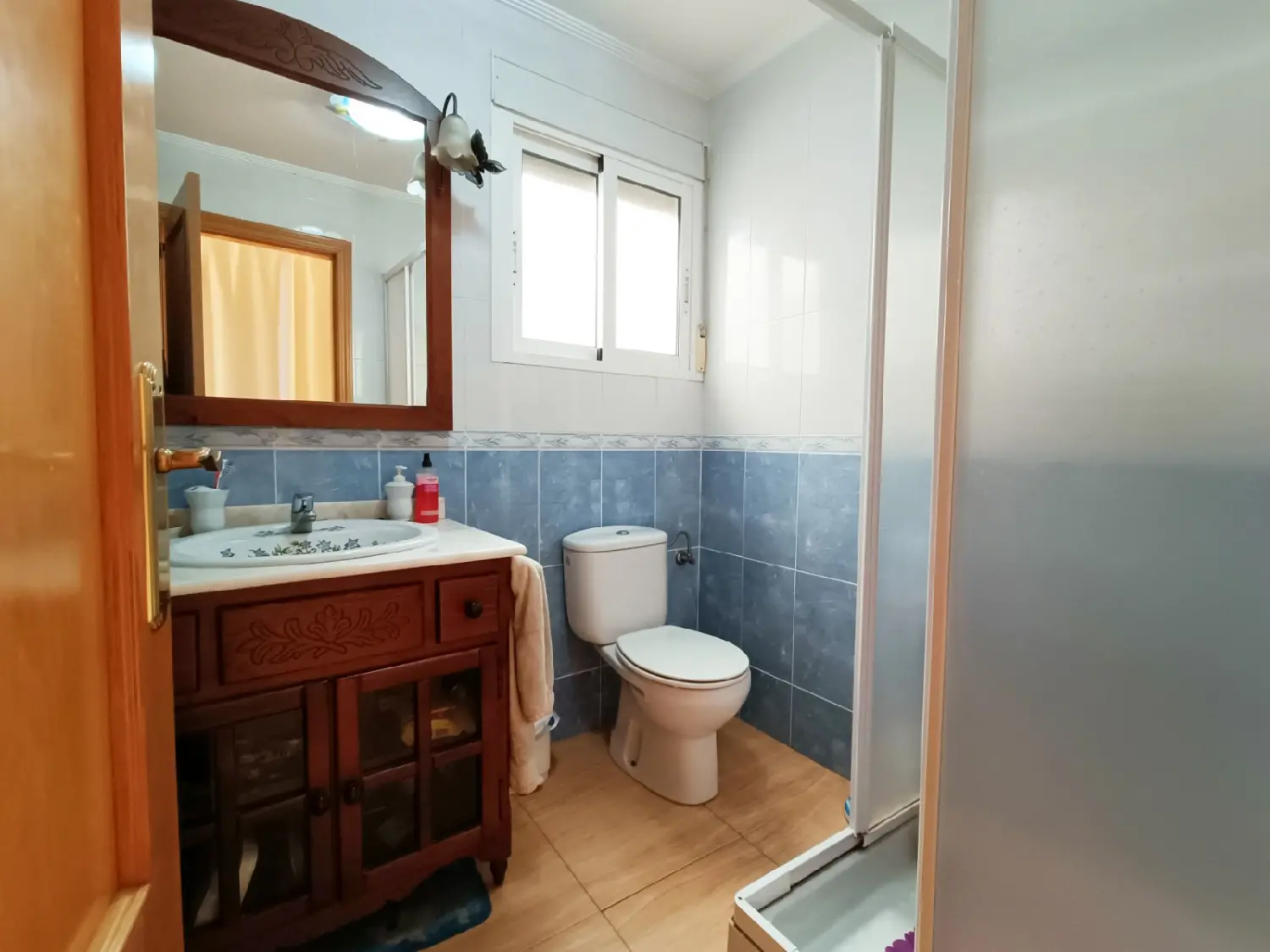  till salu villa Ermita San Jaime Alacantí 16