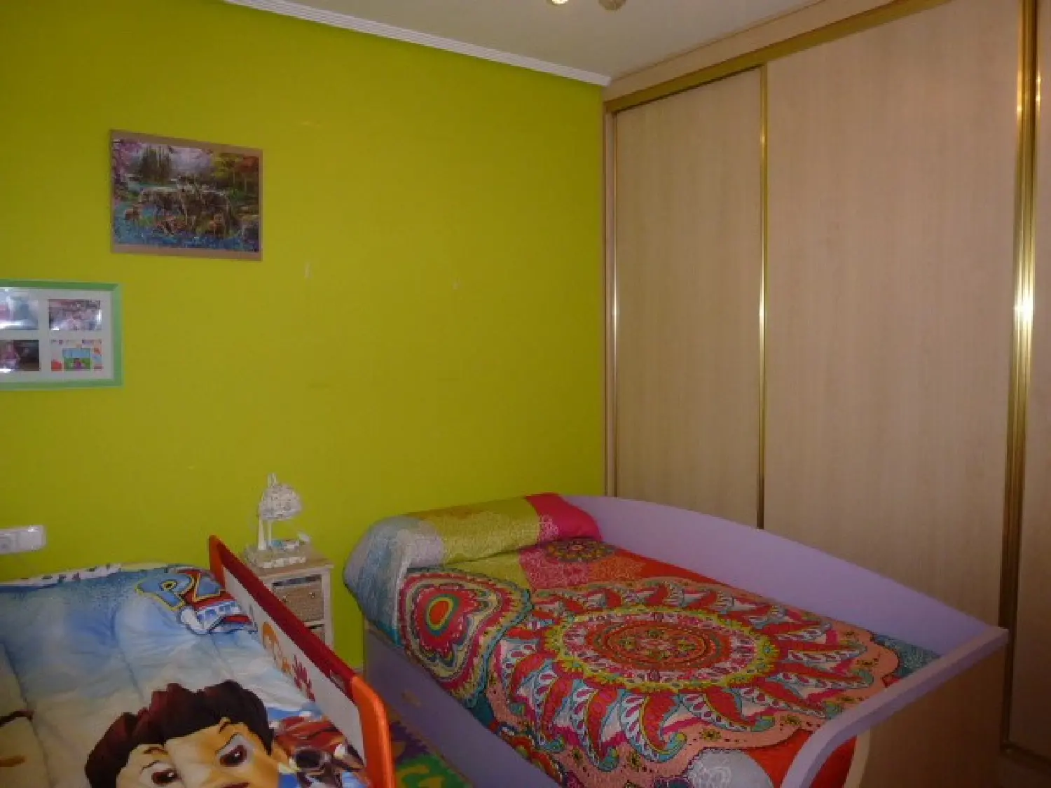  till salu villa Ermita San Jaime Alacantí 17