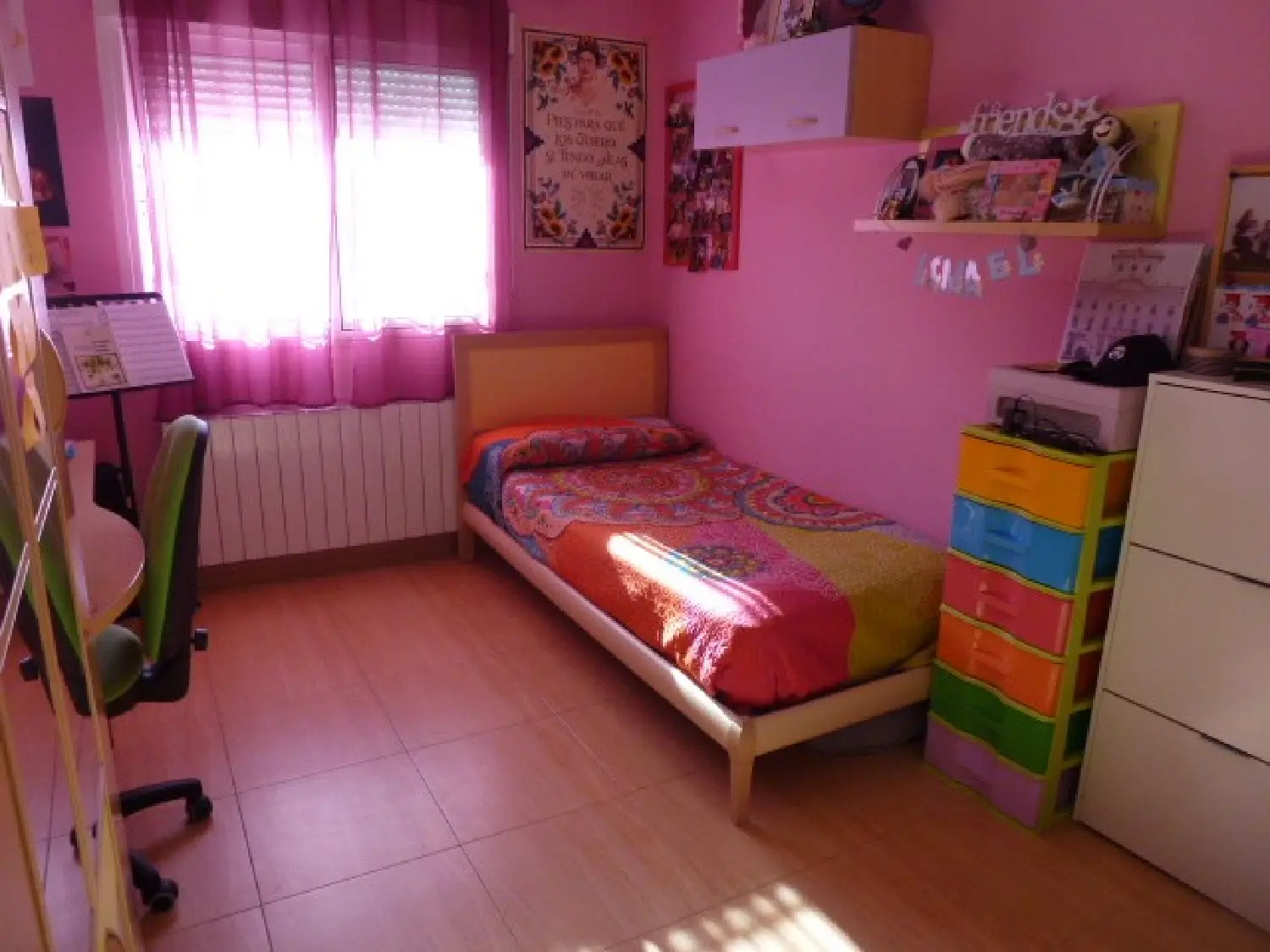  till salu villa Ermita San Jaime Alacantí 19
