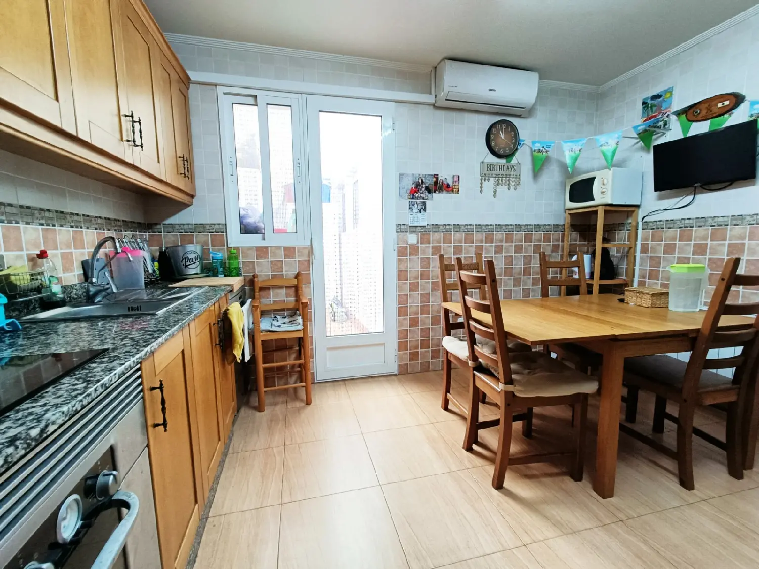  till salu villa Ermita San Jaime Alacantí 13