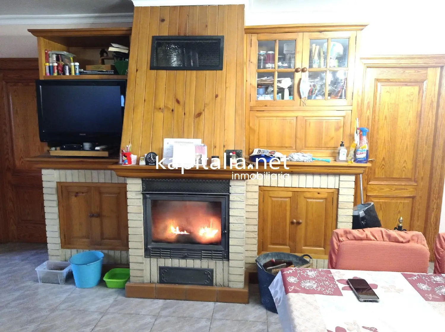  till salu villa Almudaina Comtat 8