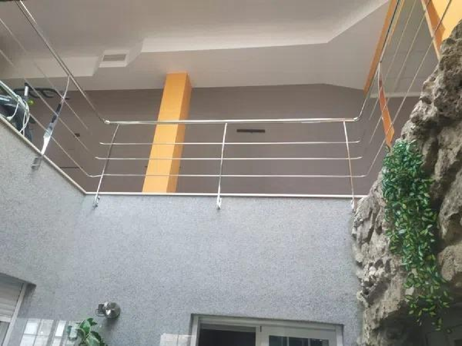  till salu villa Benimatet Valencia 7