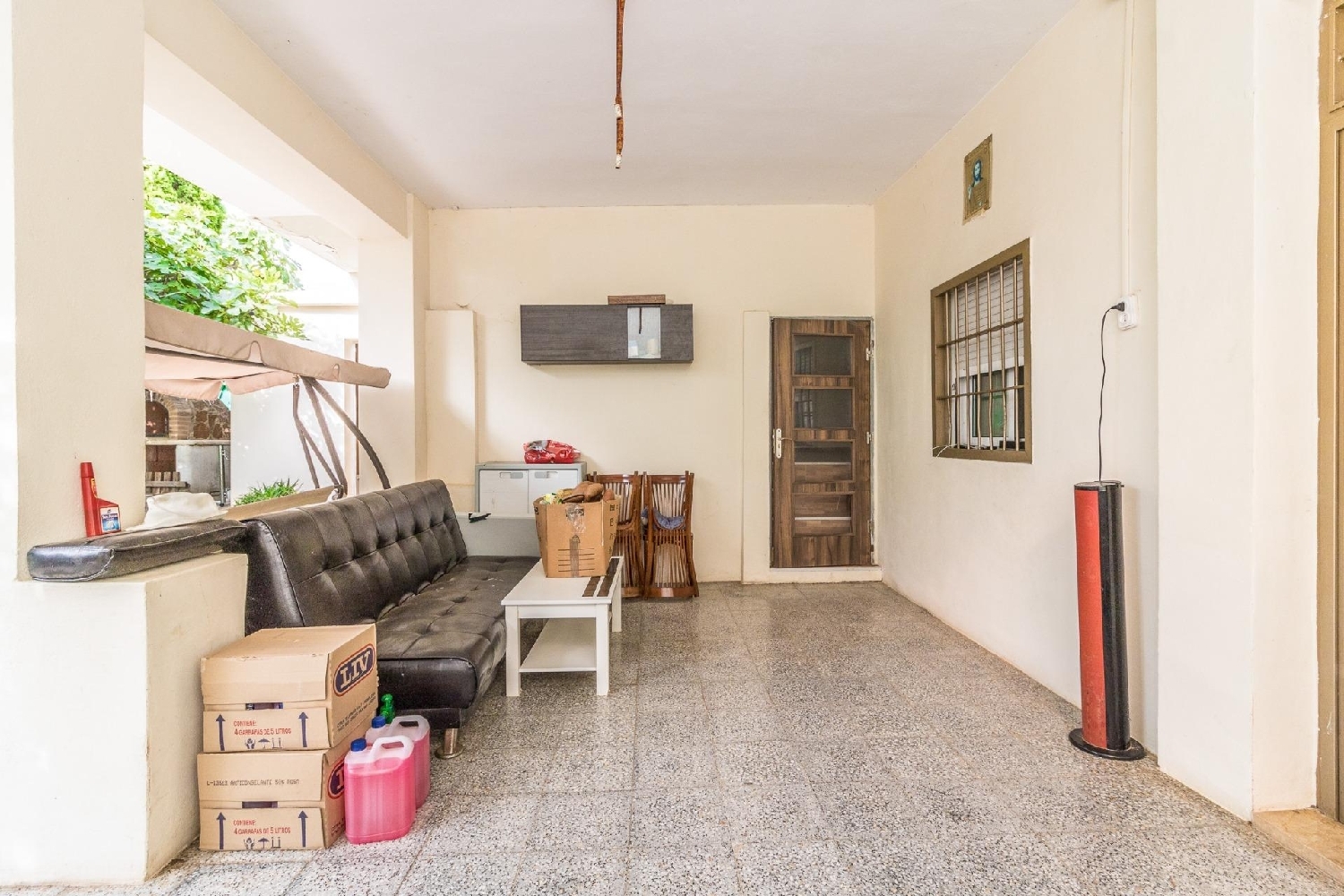  till salu villa Benimodo Ribera Alta 8