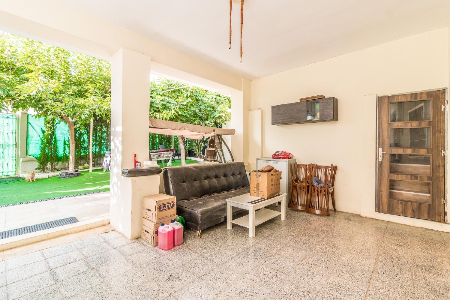  till salu villa Benimodo Ribera Alta 7
