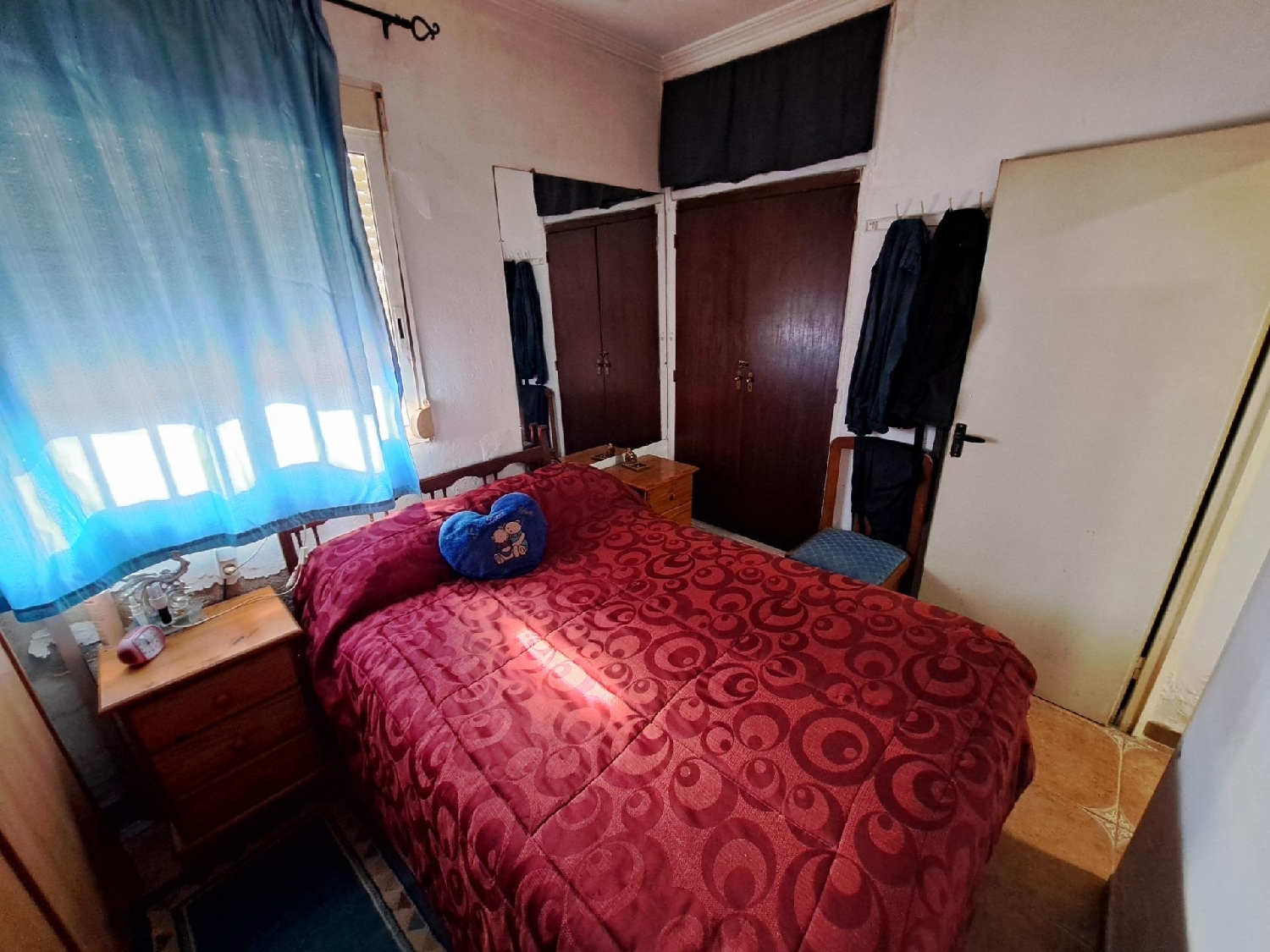  till salu villa Benimuslem Ribera Alta 8