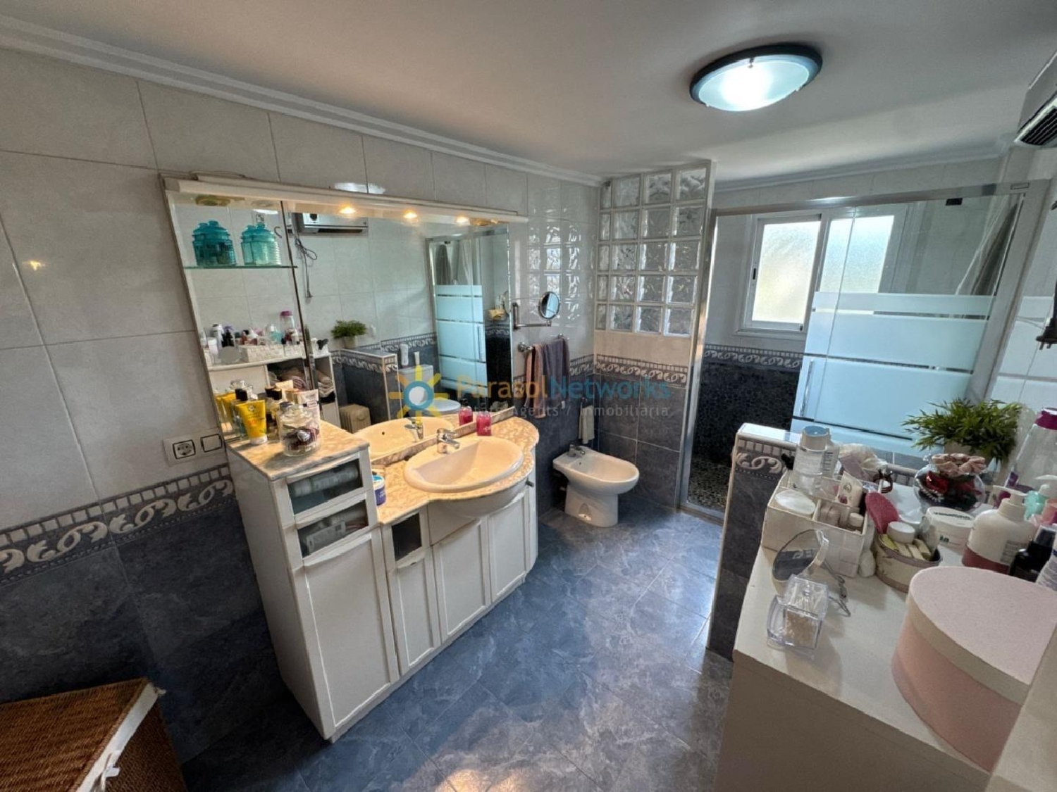  à vendre villa Benirredrà Safor 8