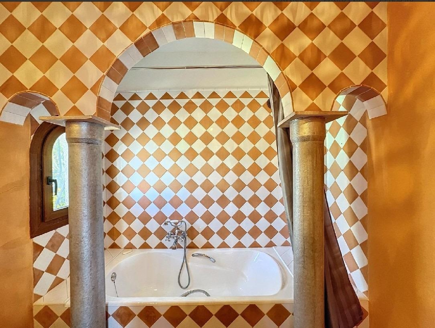  till salu villa Benitachell Marina Alta 7