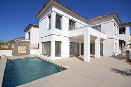 Guaza Zona Sur villa foto 6221238