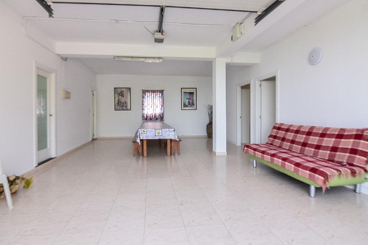  till salu villa Bertoa Bergantiños 7
