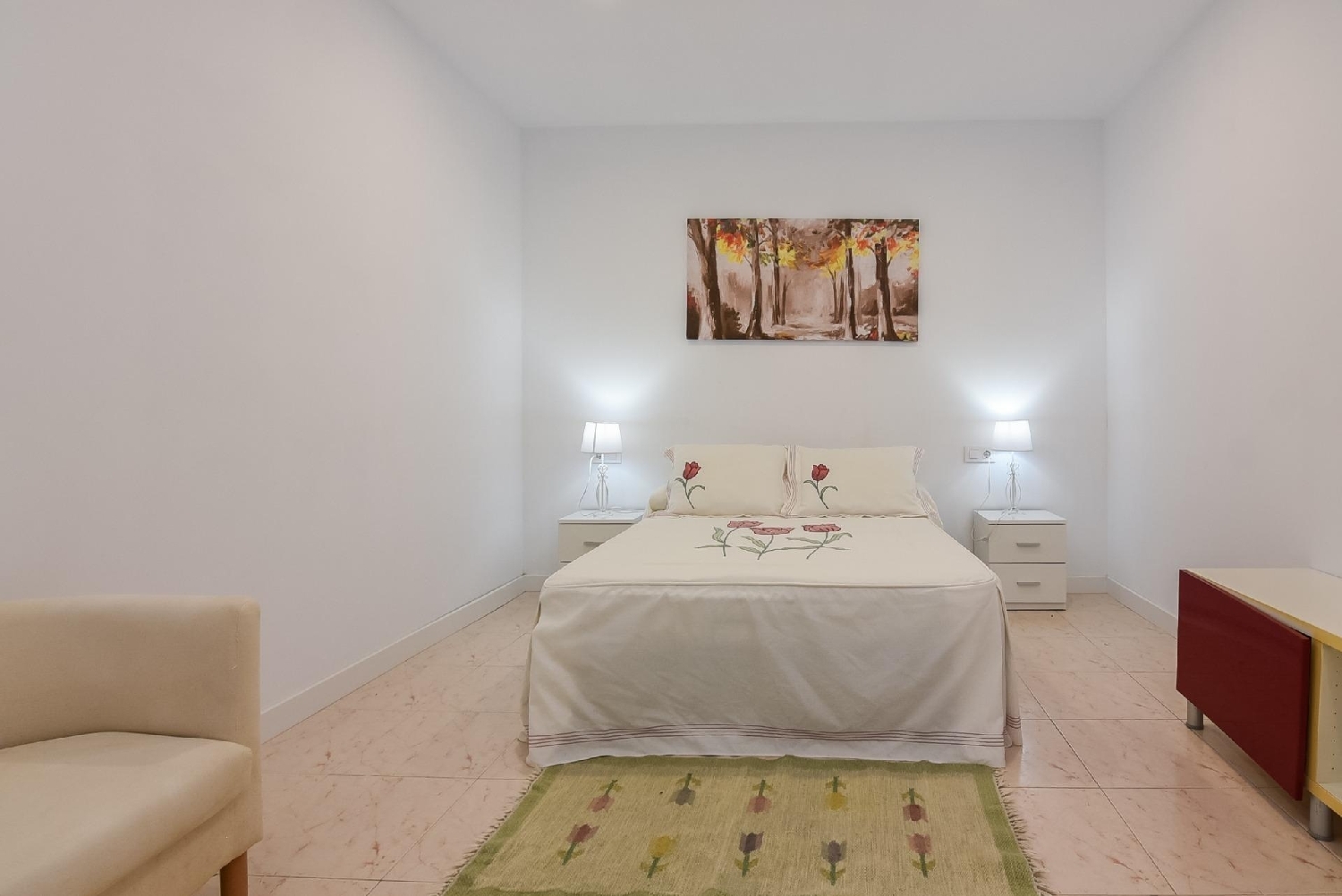  till salu villa Bertoa Bergantiños 8