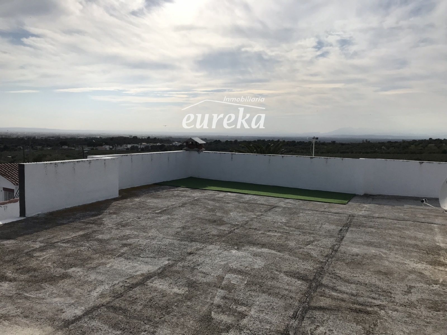  till salu villa Condado De Jaruco Selva 32
