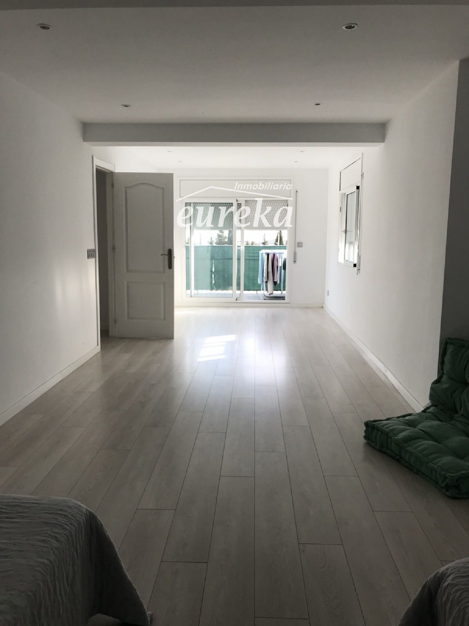  till salu villa Condado De Jaruco Selva 23