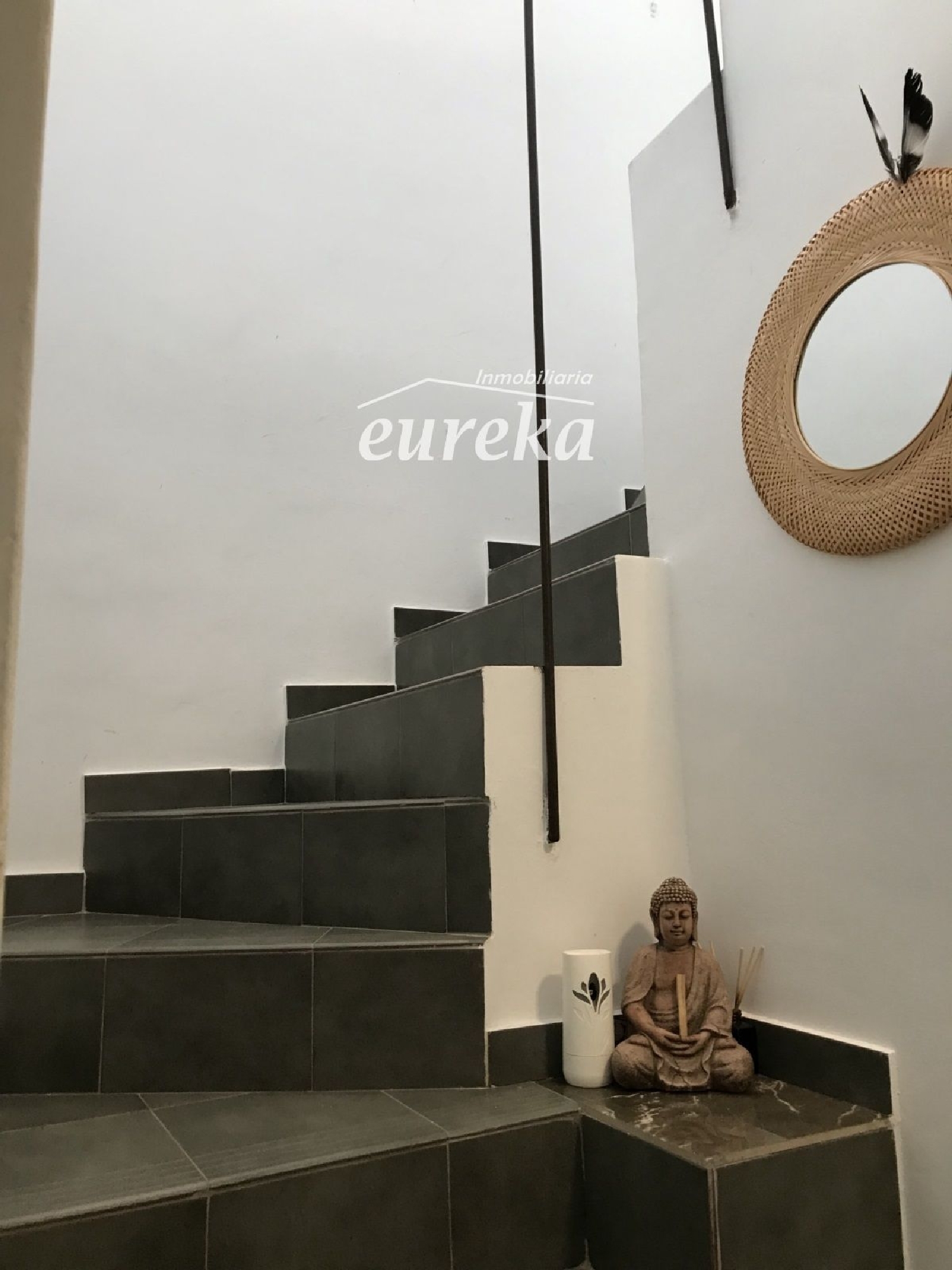  till salu villa Condado De Jaruco Selva 18