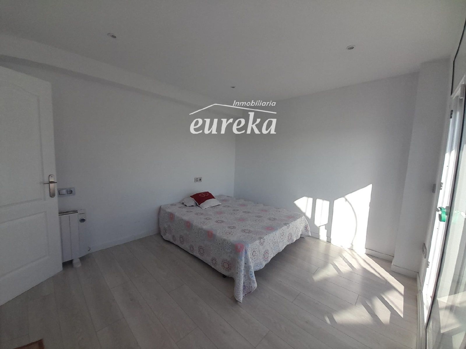  till salu villa Condado De Jaruco Selva 25
