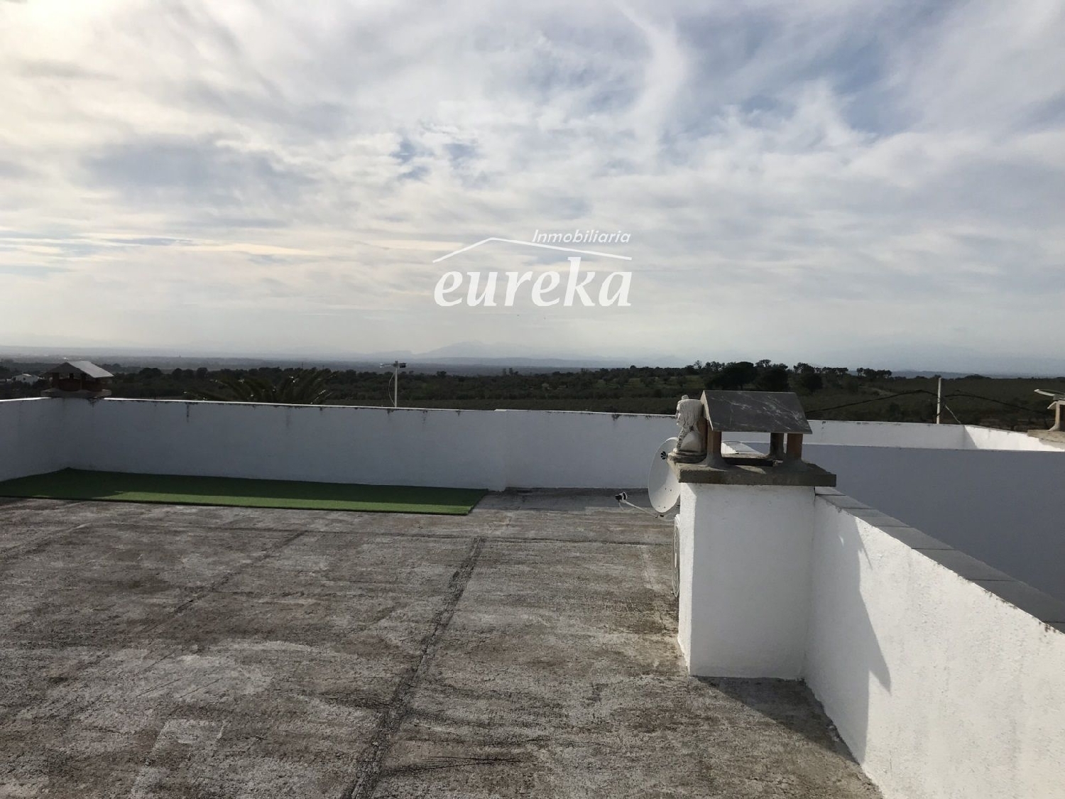  till salu villa Condado De Jaruco Selva 33