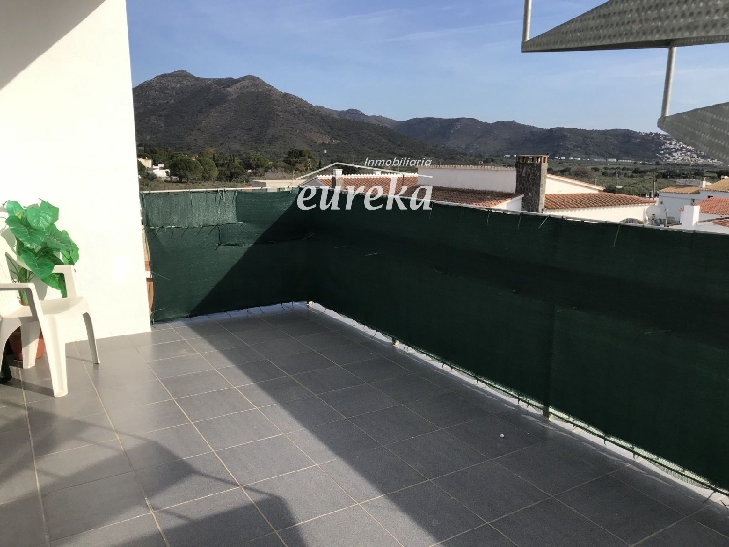  till salu villa Condado De Jaruco Selva 30