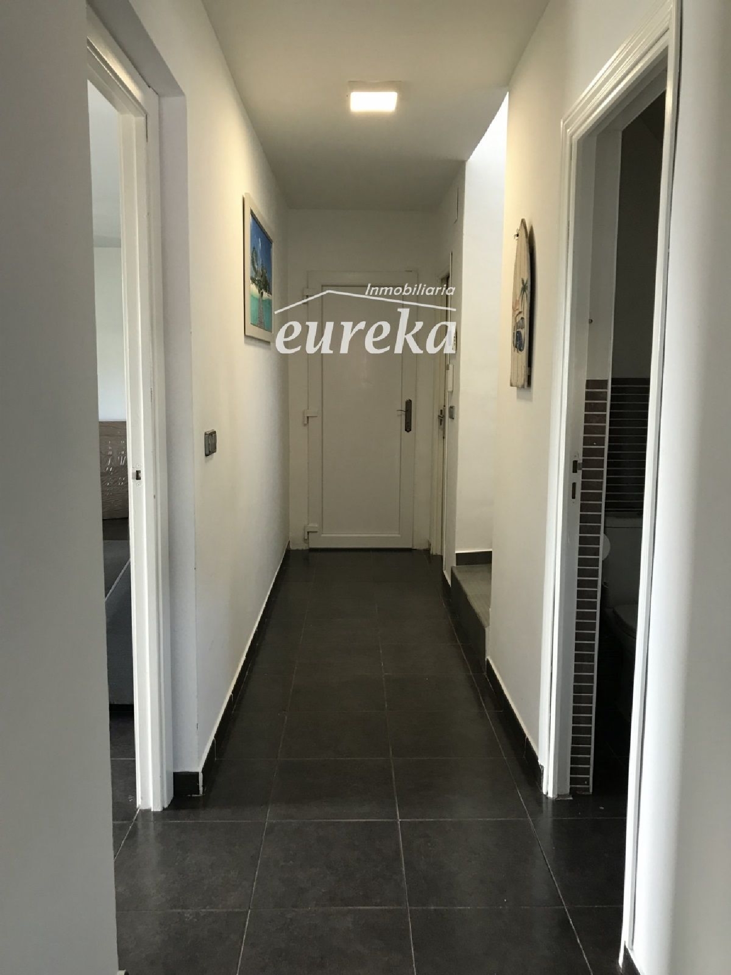  till salu villa Condado De Jaruco Selva 17