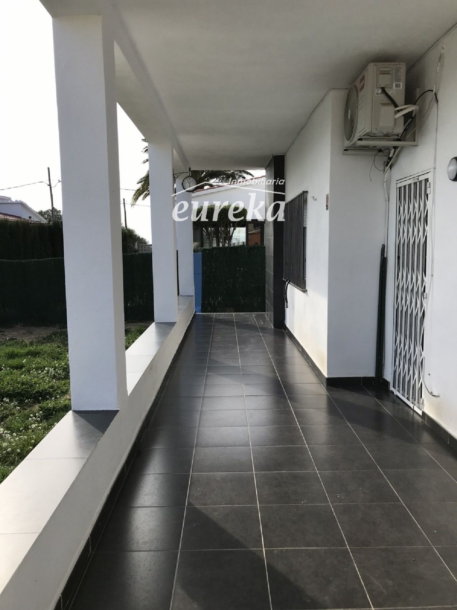  till salu villa Condado De Jaruco Selva 6