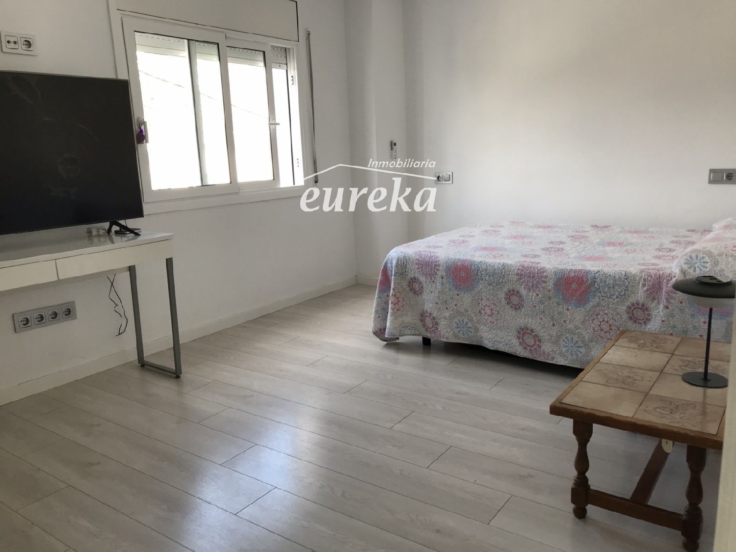  till salu villa Condado De Jaruco Selva 22
