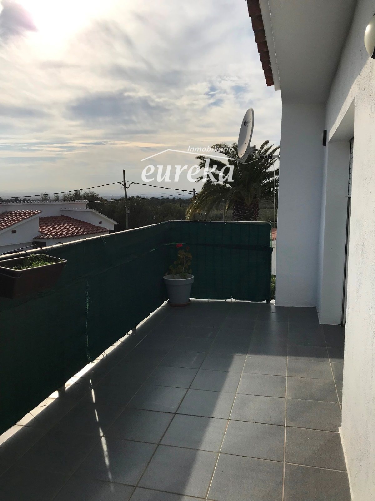 till salu villa Condado De Jaruco Selva 29