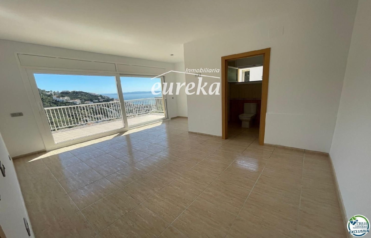  till salu villa Susqueda Selva 28
