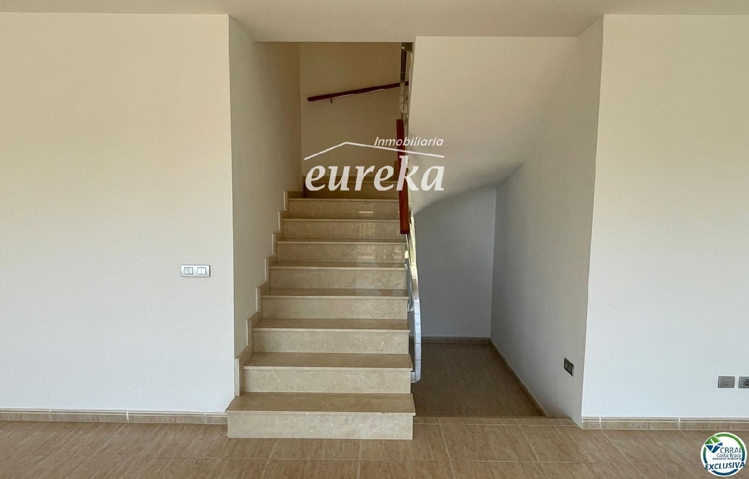  till salu villa Susqueda Selva 29