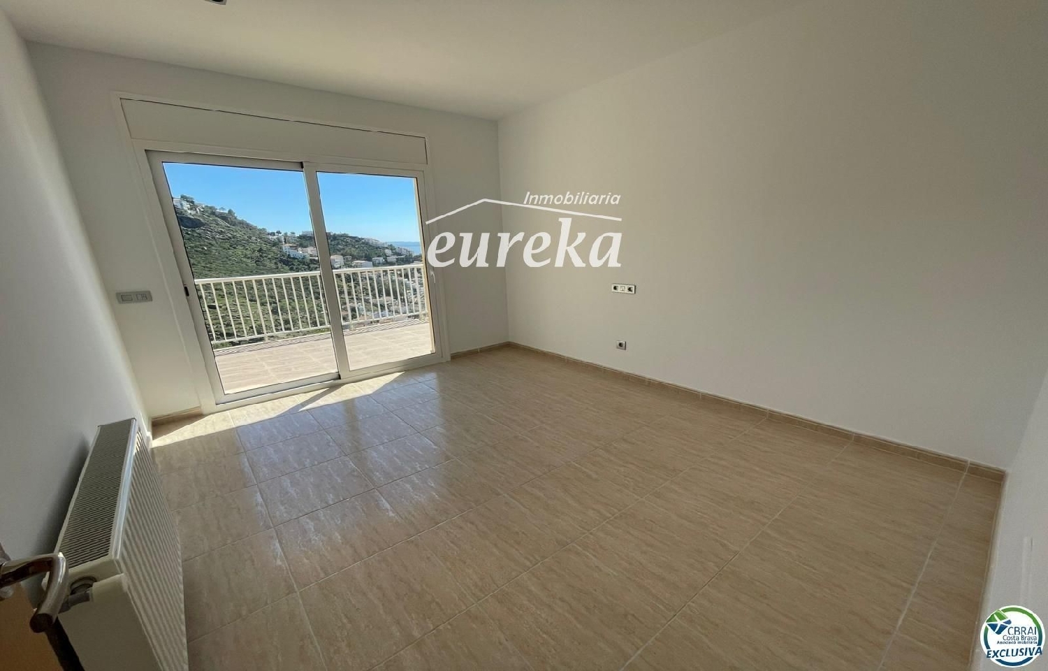  till salu villa Susqueda Selva 36
