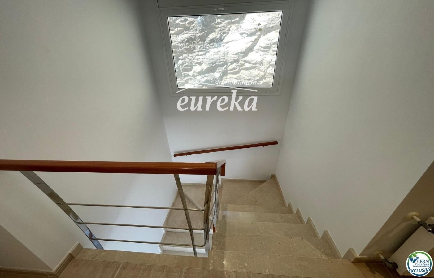  till salu villa Susqueda Selva 33