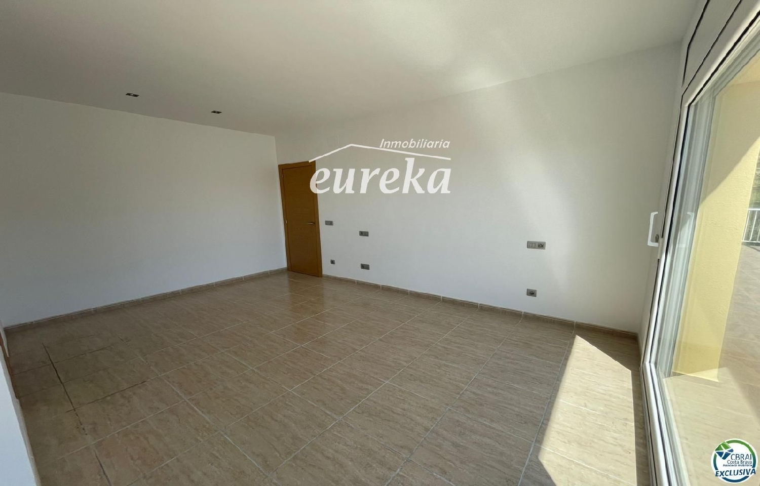  till salu villa Susqueda Selva 25