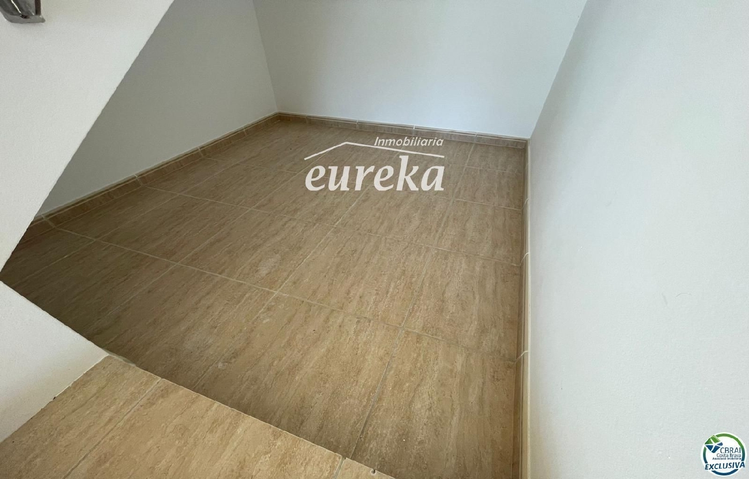  till salu villa Susqueda Selva 26