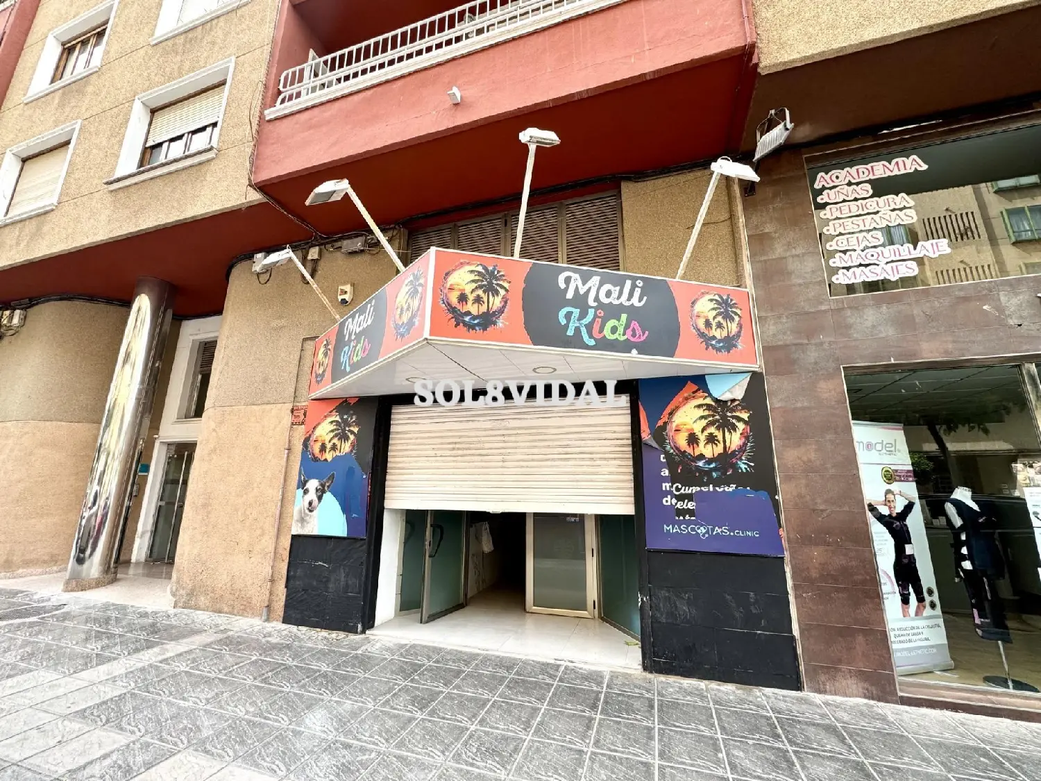  till salu villa Bigastro Baix Segura 6