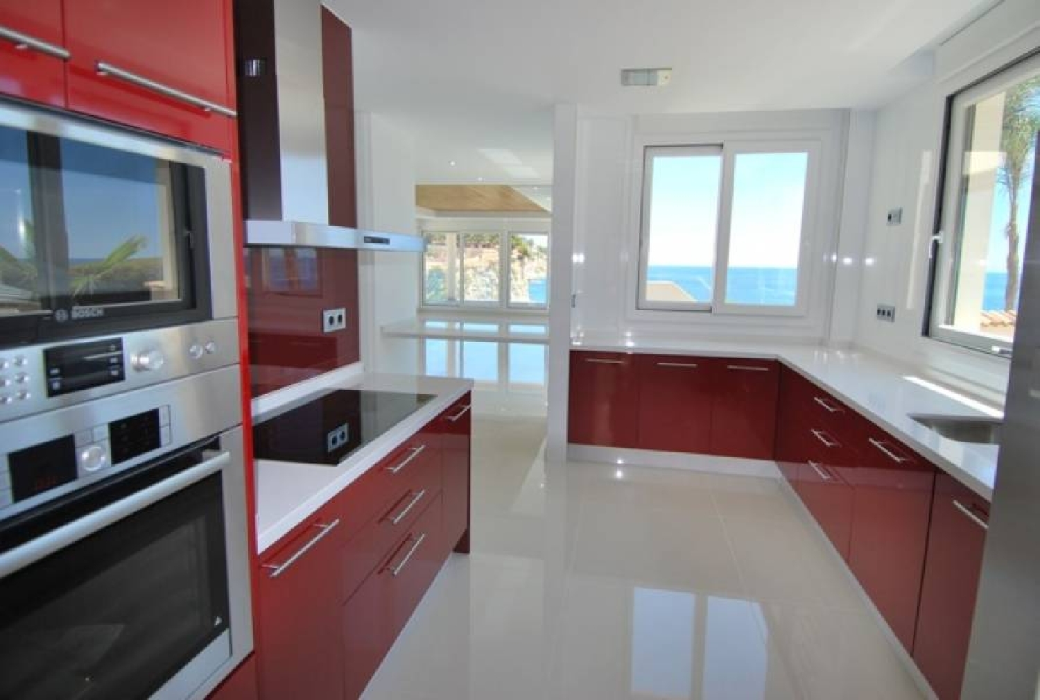  till salu villa Binyent Marina Alta 7