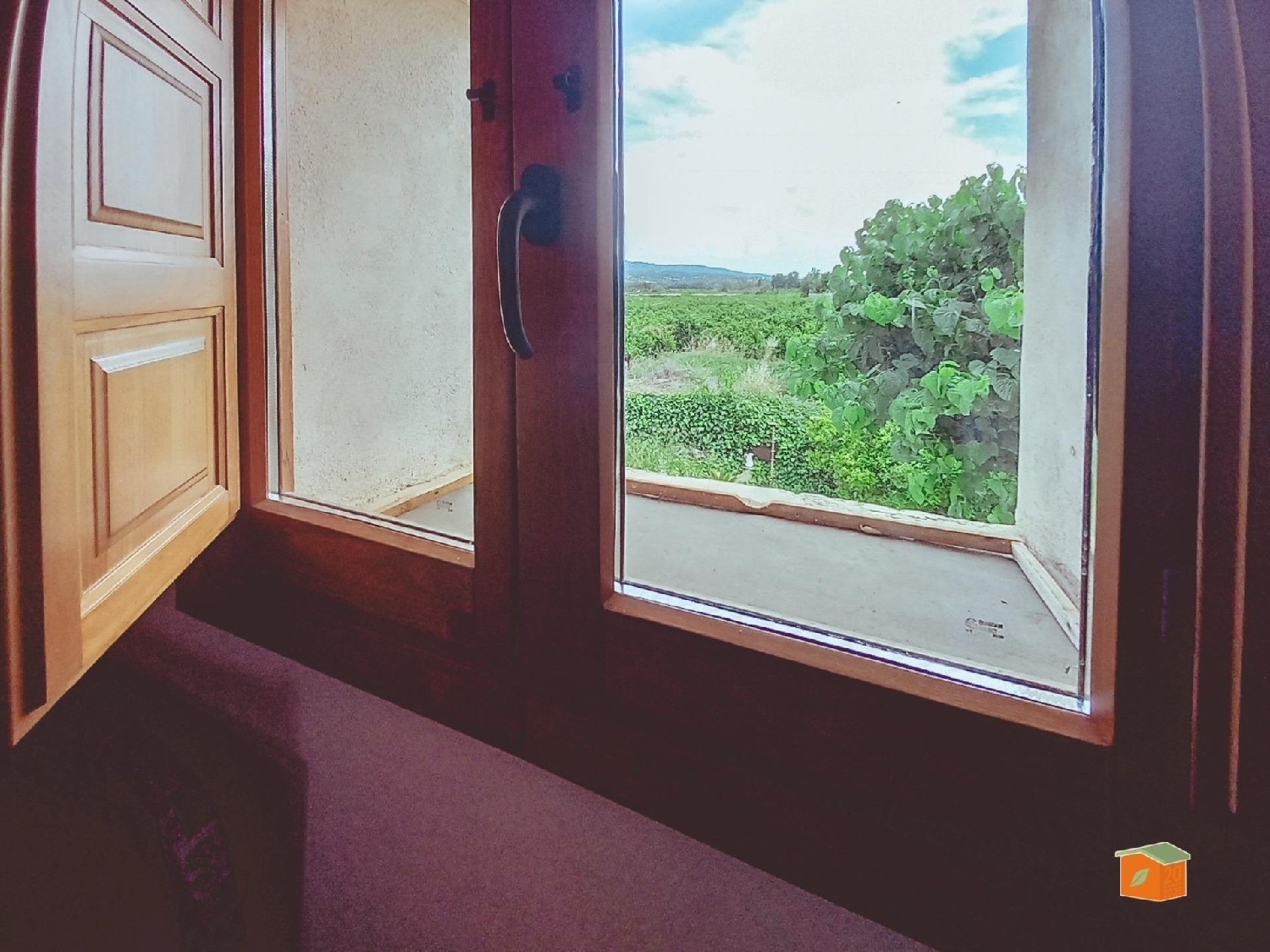  till salu villa Bitem Baix Ebre 4