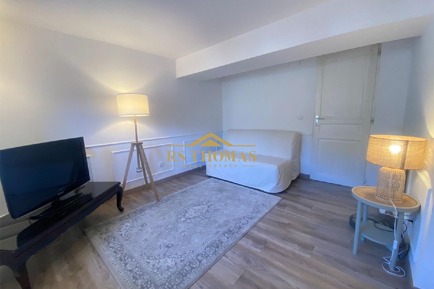  till salu villa Bixessarri Sant Julià De Lòria 8