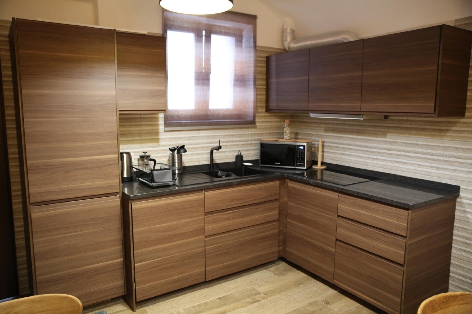till salu villa Blanes Selva 3