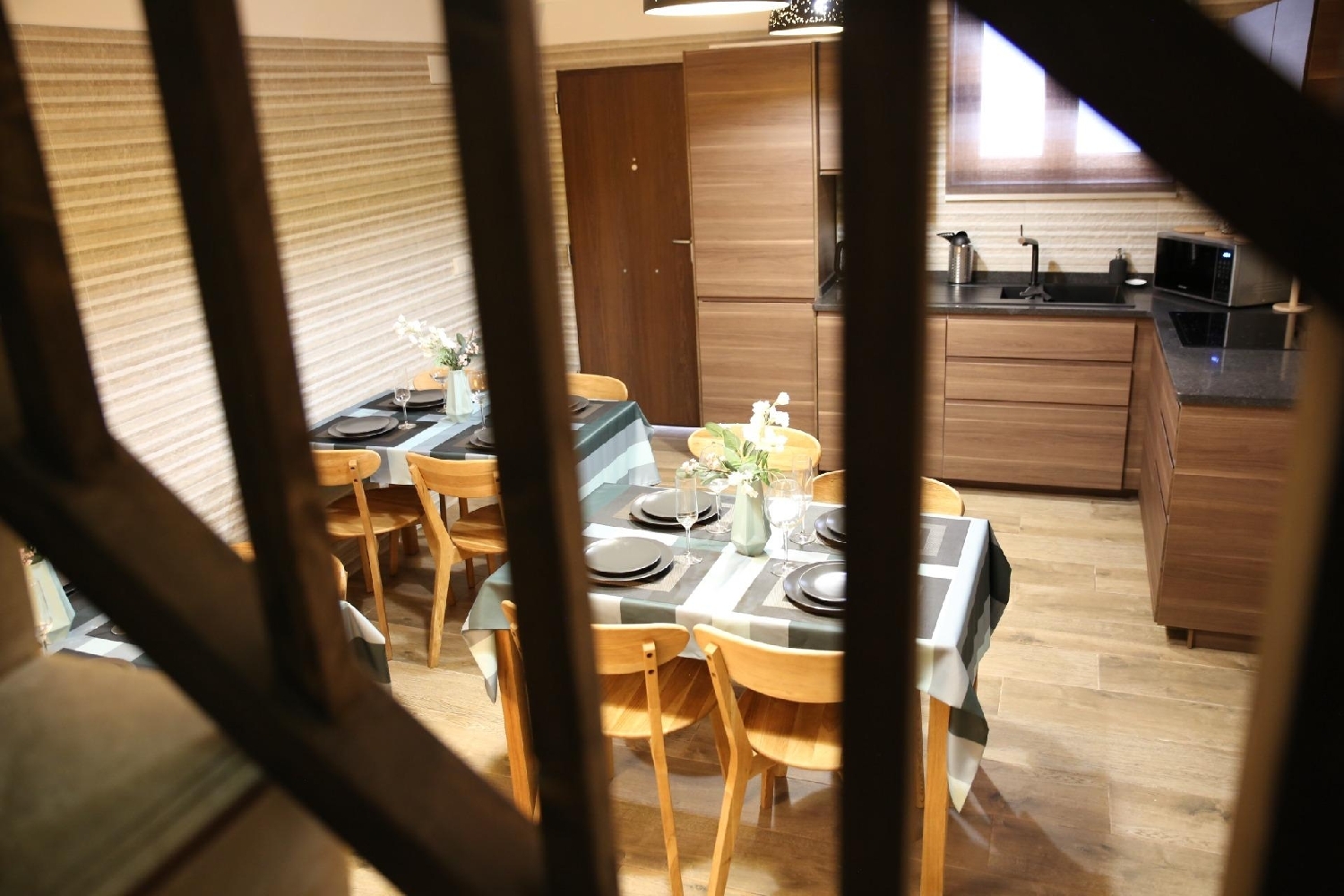  till salu villa Blanes Selva 8