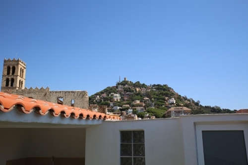Blanes Selva villa foto 6243937