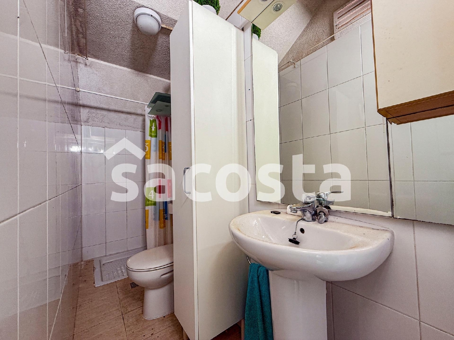  till salu villa Blanes Selva 8