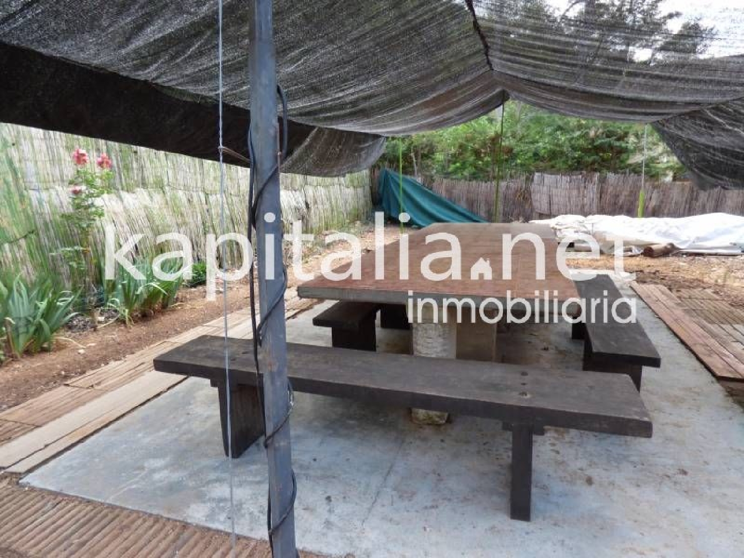  kaufen Villa Bocairent Vall D'albaida 5